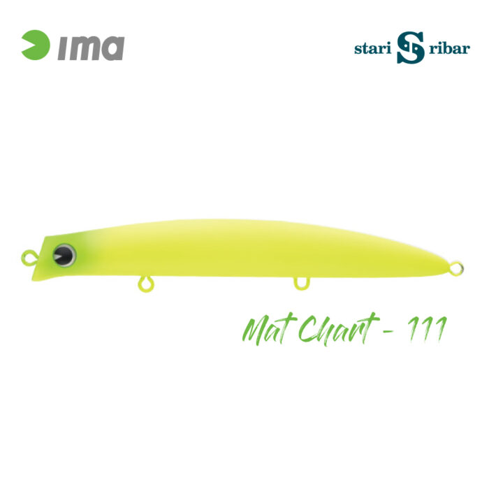 ima-komomo-sf-145_2 IMA Komomo SF-145 - Slika 6