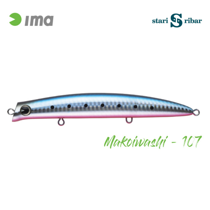 ima-komomo-sf-145_3 IMA Komomo SF-145 - Slika 7