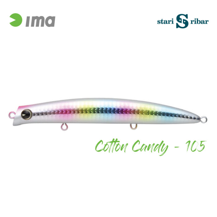 ima-komomo-sf-145_4 IMA Komomo SF-145 - Slika 8