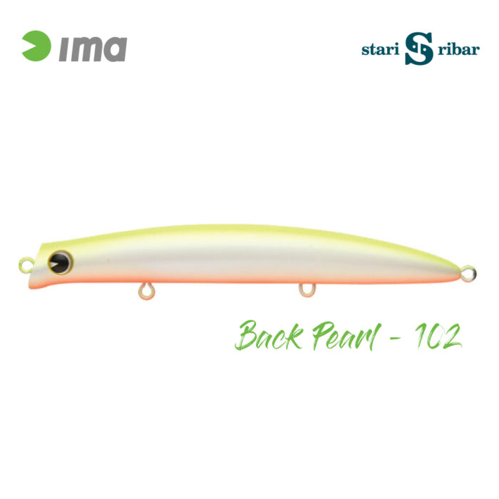 ima-komomo-sf-145_5 IMA Komomo SF-145 - Slika 2