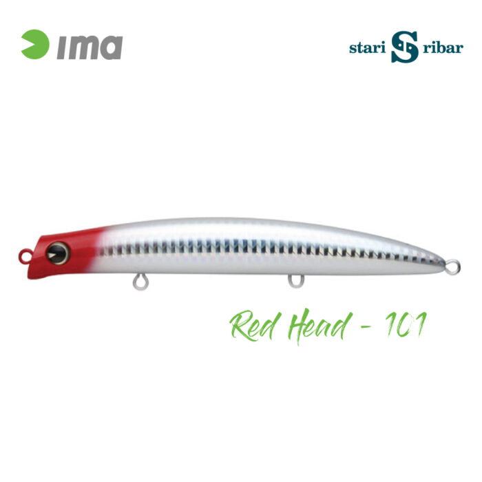 ima-komomo-sf-145_6 IMA Komomo SF-145 - Slika 3