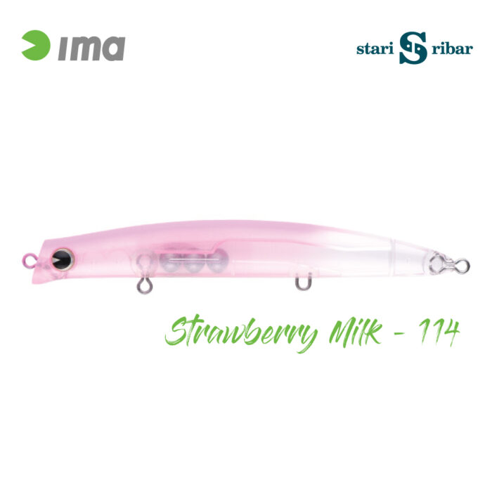 ima-komomo-sf-145_7 IMA Komomo SF-145 - Slika 4