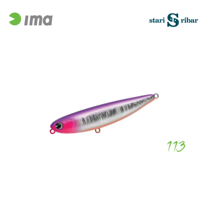 ima-pugachevs-cobra-1 IMA Pugachev's Cobra 90 - Slika 3