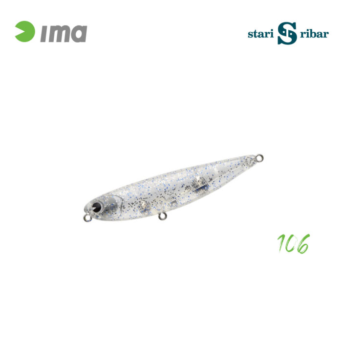 ima-pugachevs-cobra-2 IMA Pugachev's Cobra 90 - Slika 4