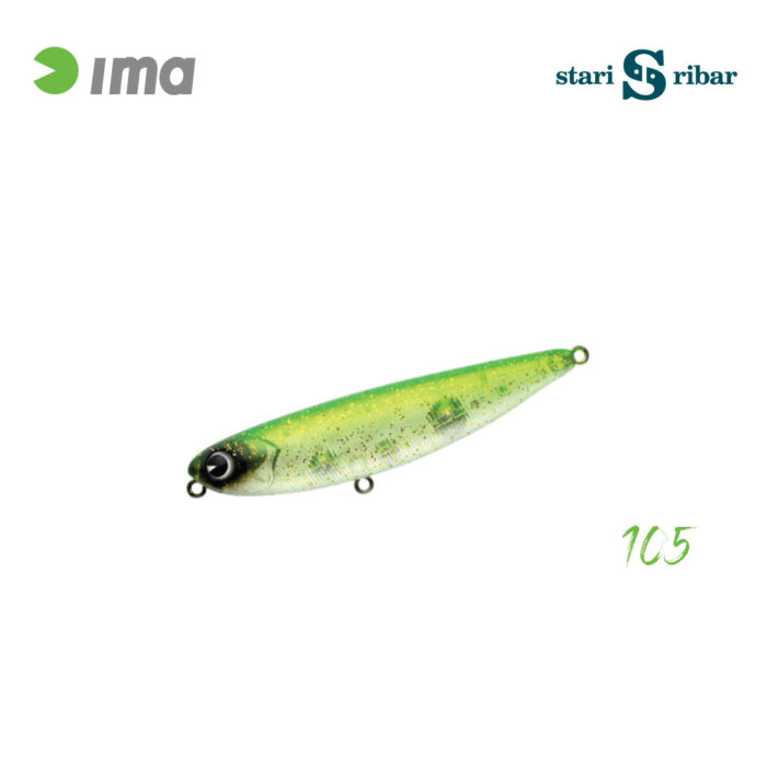 ima-pugachevs-cobra-3 IMA Pugachev's Cobra 90 - Slika 2