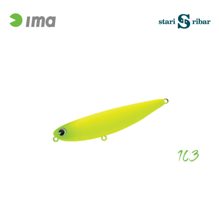 ima-pugachevs-cobra-4 IMA Pugachev's Cobra 90 - Slika 5