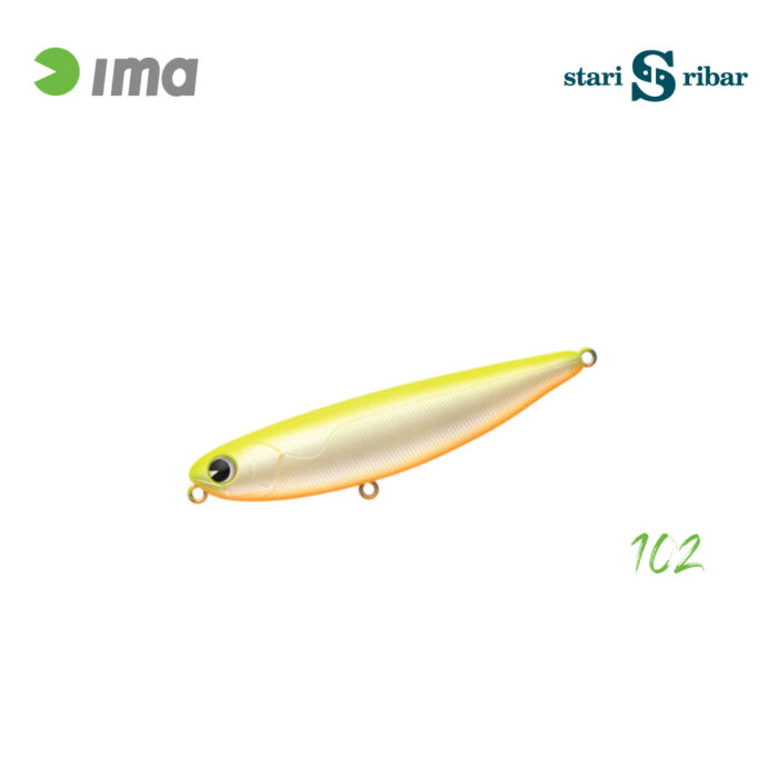 ima-pugachevs-cobra-5 IMA Pugachev's Cobra 90 - Slika 6