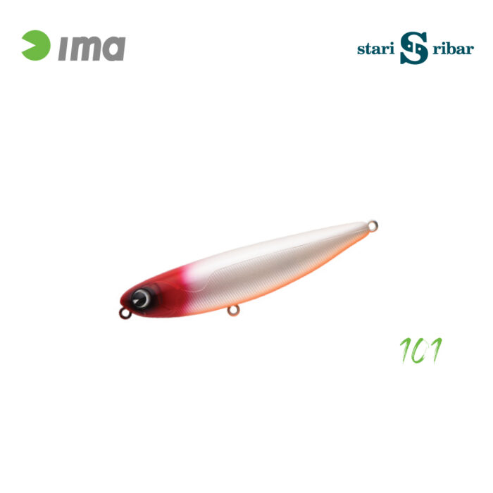 ima-pugachevs-cobra-6 IMA Pugachev's Cobra 90 - Slika 7