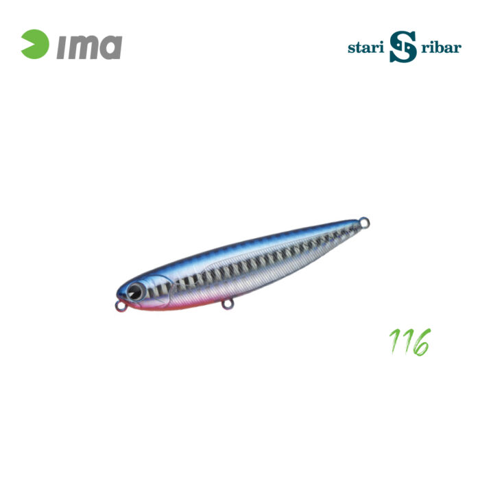 ima-pugachevs-cobra-7 IMA Pugachev's Cobra 90 - Slika 8