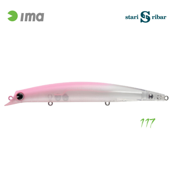 ima-sasuke-140-floating IMA Sasuke 140 floating - Slika 3