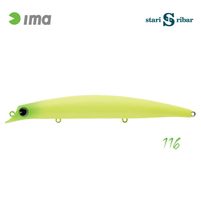 ima-sasuke-140-floating IMA Sasuke 140 floating - Slika 4