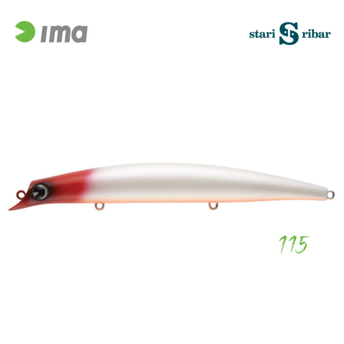 ima-sasuke-140-floating IMA Sasuke 140 floating - Slika 5