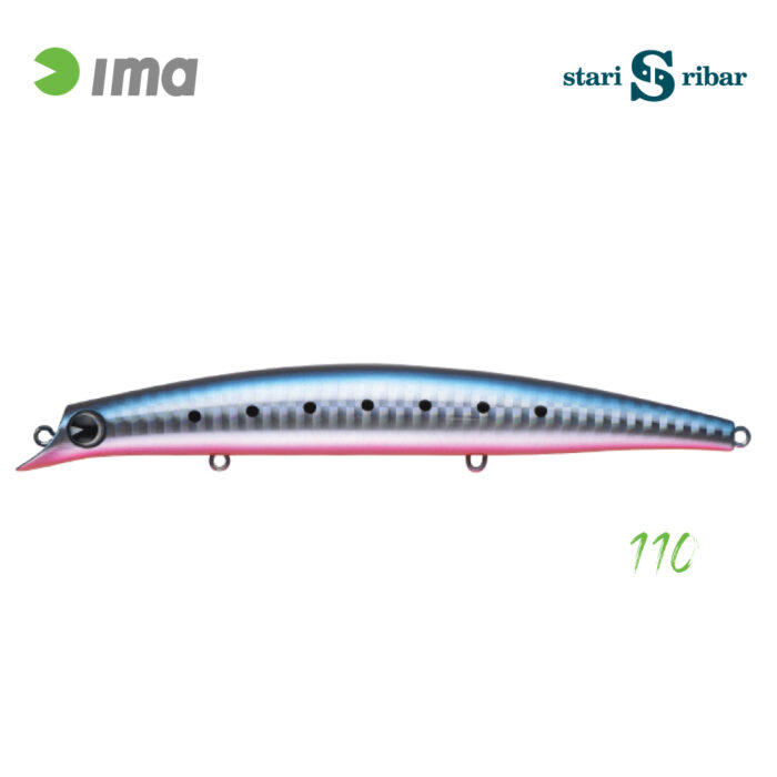 ima-sasuke-140-floating IMA Sasuke 140 floating - Slika 6