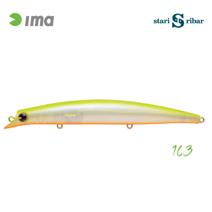 ima-sasuke-140-floating IMA Sasuke 140 floating - Slika 7