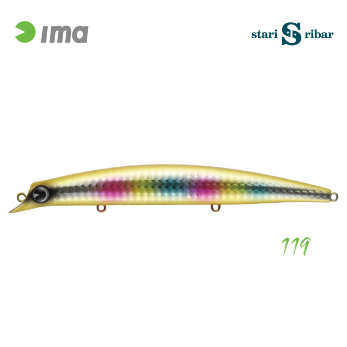 ima-sasuke-140-floating IMA Sasuke 140 floating - Slika 8