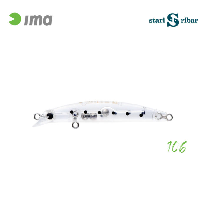 ima-sasuke-sf-50 IMA Sasuke SF-50 floating - Slika 2