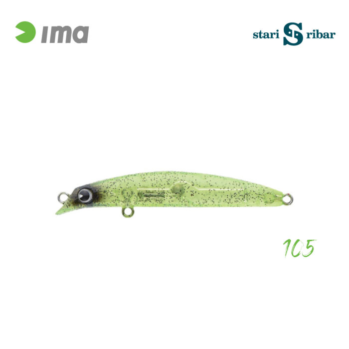 ima-sasuke-sf-50 IMA Sasuke SF-50 floating - Slika 3