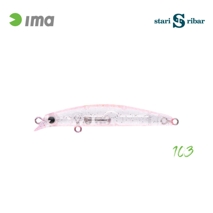 ima-sasuke-sf-50 IMA Sasuke SF-50 floating - Slika 4