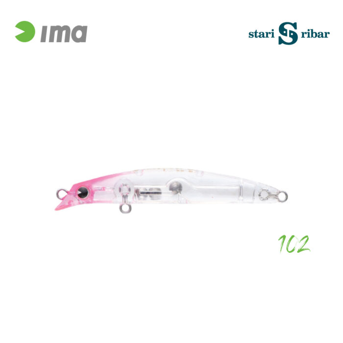 ima-sasuke-sf-50 IMA Sasuke SF-50 floating - Slika 5