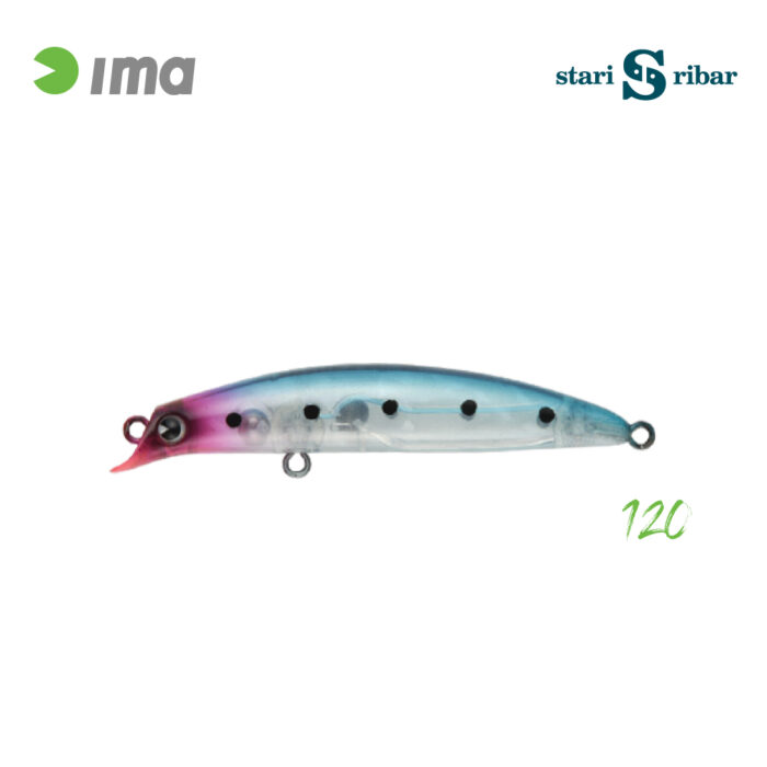 ima-sasuke-sf-75 IMA Sasuke SF-75 - Slika 3