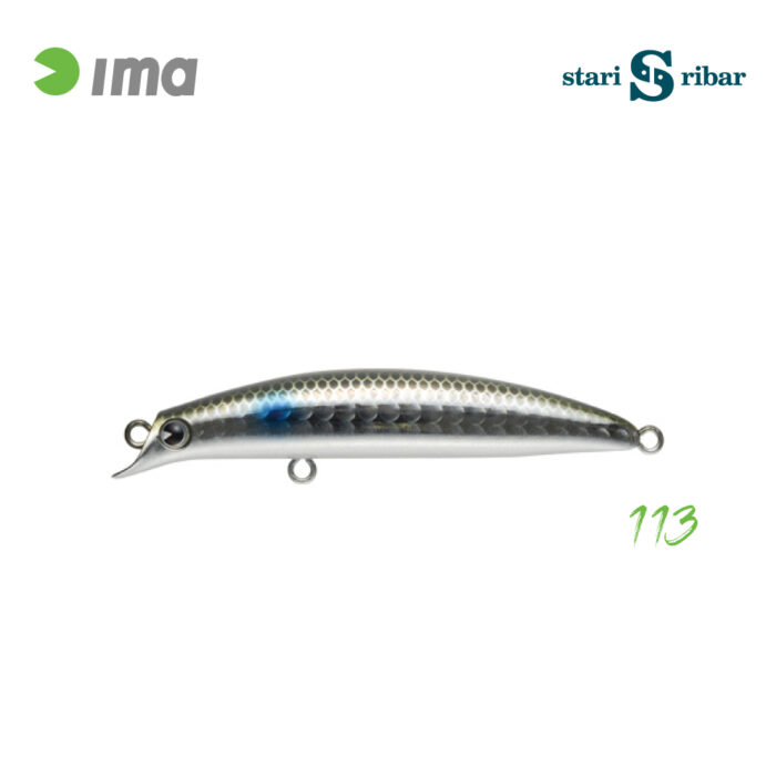 ima-sasuke-sf-75 IMA Sasuke SF-75 - Slika 5