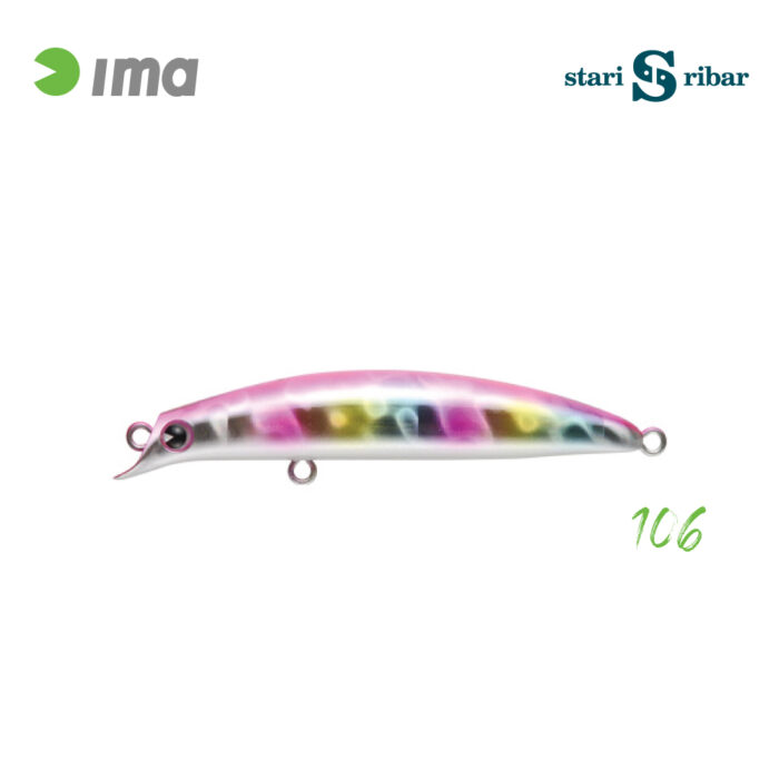 ima-sasuke-sf-75 IMA Sasuke SF-75 - Slika 6