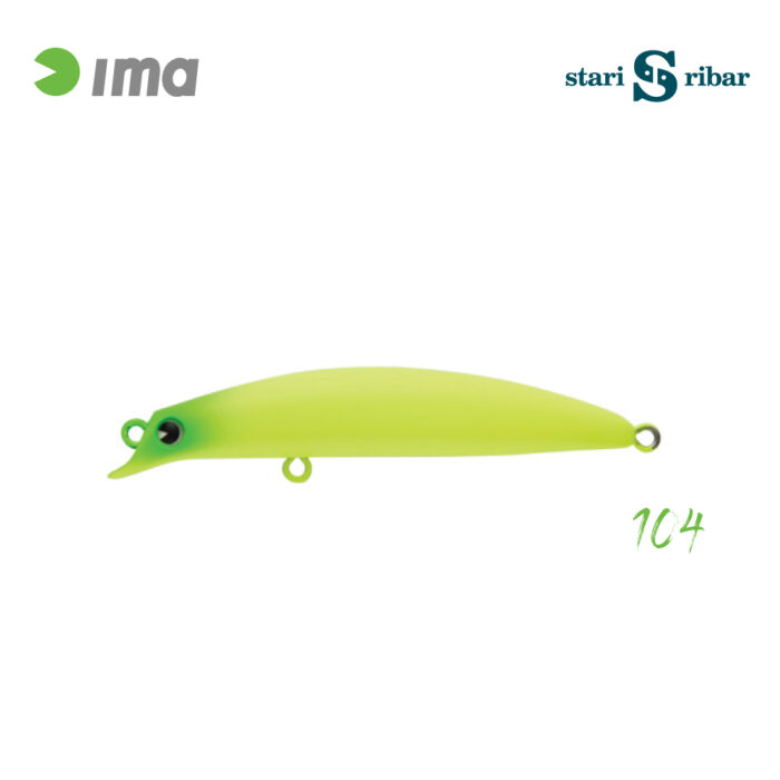 ima-sasuke-sf-75 IMA Sasuke SF-75 - Slika 7