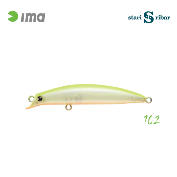 ima-sasuke-sf-75 IMA Sasuke SF-75 - Slika 8