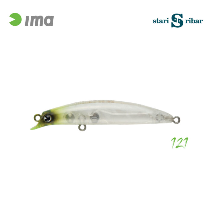 ima-sasuke-sf-75 IMA Sasuke SF-75 - Slika 2