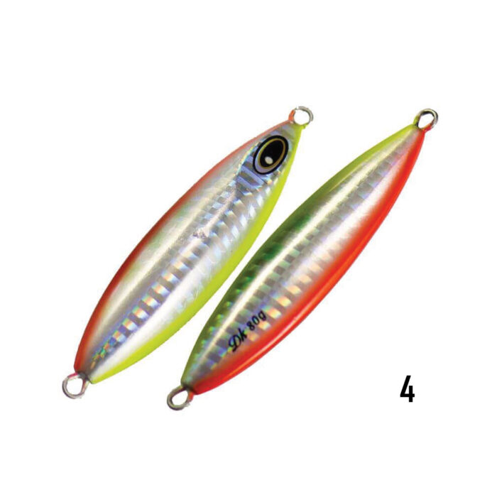 maxel-drunker MAXEL Drunker 40g-80g - Slika 3