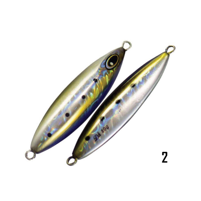 maxel-drunker MAXEL Drunker 40g-80g - Slika 5