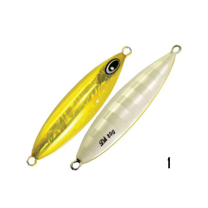 maxel-drunker MAXEL Drunker 40g-80g - Slika 2