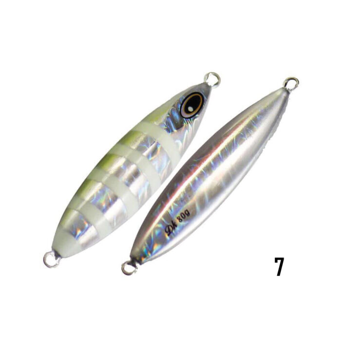 maxel-drunker MAXEL Drunker 40g-80g - Slika 4