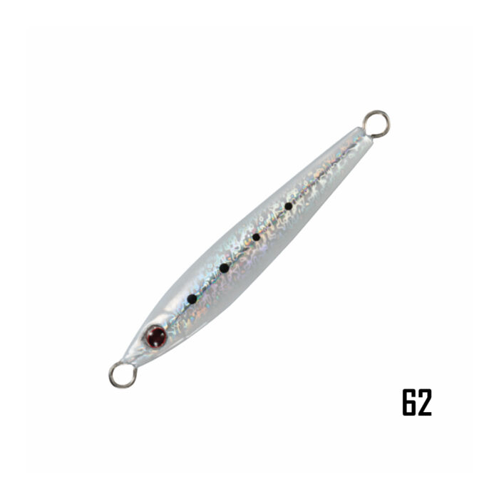 shout-raise-1 SHOUT Raise 10g-40g - Slika 2