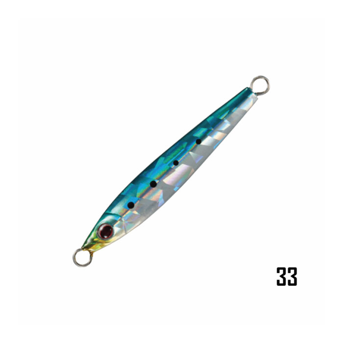 shout-raise-2 SHOUT Raise 10g-40g - Slika 3