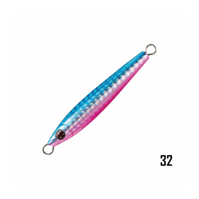 shout-raise-3 SHOUT Raise 10g-40g - Slika 4