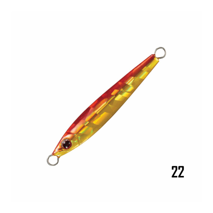 shout-raise-5 SHOUT Raise 10g-40g - Slika 6