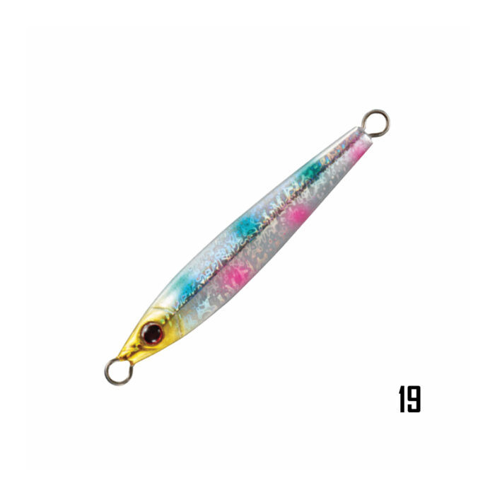 shout-raise-6 SHOUT Raise 10g-40g - Slika 7