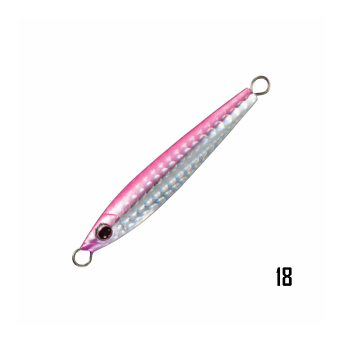 shout-raise-7 SHOUT Raise 10g-40g - Slika 8