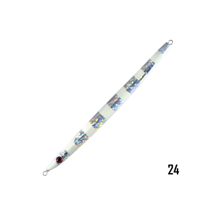 SHOUT Slide Actor 160g-200g - Slika 2