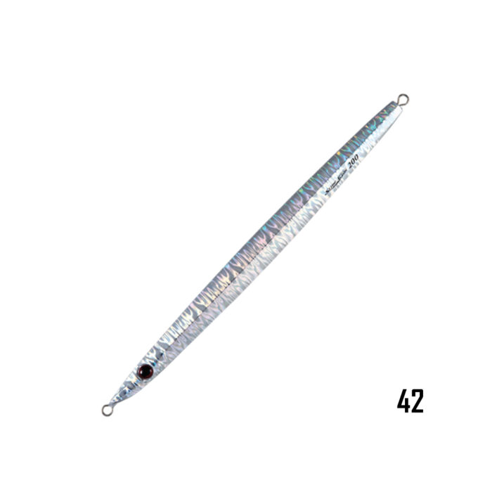 SHOUT Slide Actor 160g-200g - Slika 5