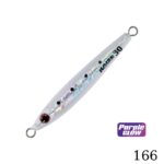 SHOUT Raise 20g - Slika 8