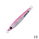 SHOUT Raise 20g - Slika 2