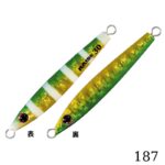 SHOUT Raise 20g - Slika 9