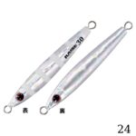 SHOUT Raise 20g - Slika 4