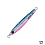 SHOUT Raise 20g - Slika 5