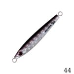 SHOUT Raise 20g - Slika 7