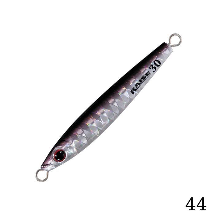 SHOUT Raise 20g - Slika 7