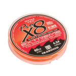 TRABUCCO Extreme Pro X8 150m-300m