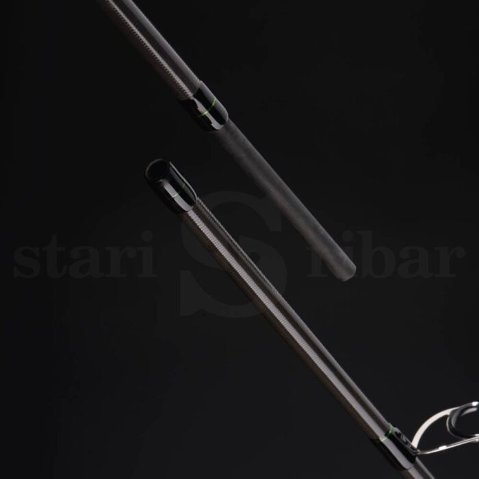 XZOGA Shore Game - Slika 3